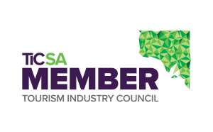 TiCSA_Member Logo